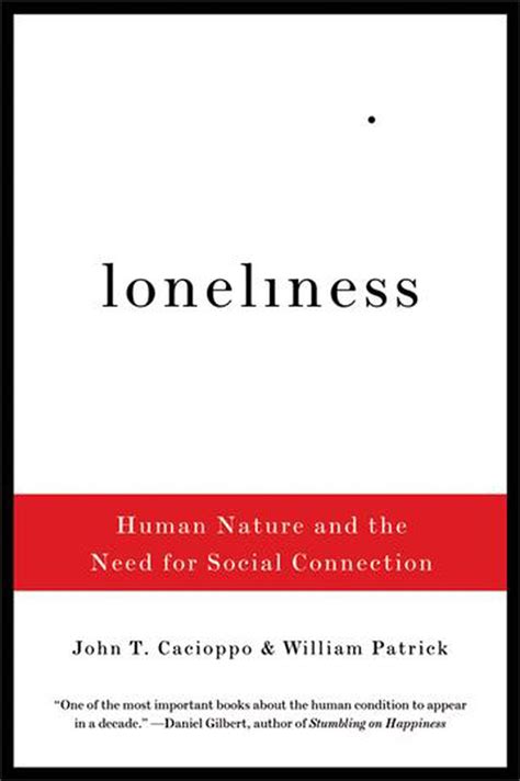 surviving loneliness as an expat  by Elena Jdanova
